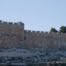 Mura di Gerusalemme - Porta d'oro