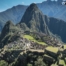 Machu Picchu santuario Inka