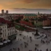 9 cose da fare a Varsavia
