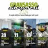 GranSasso Active Gourmet 2024